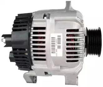 powermax-9213870